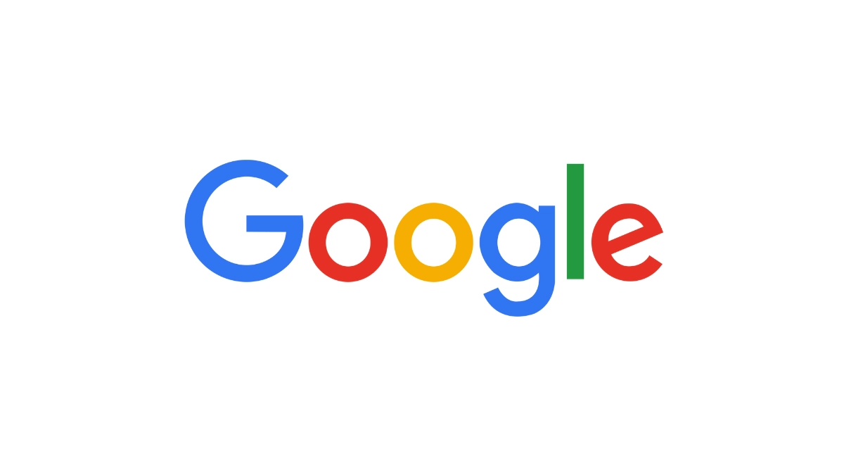 DIGITAL MARKETING STRATEGIST untitled design 1 1