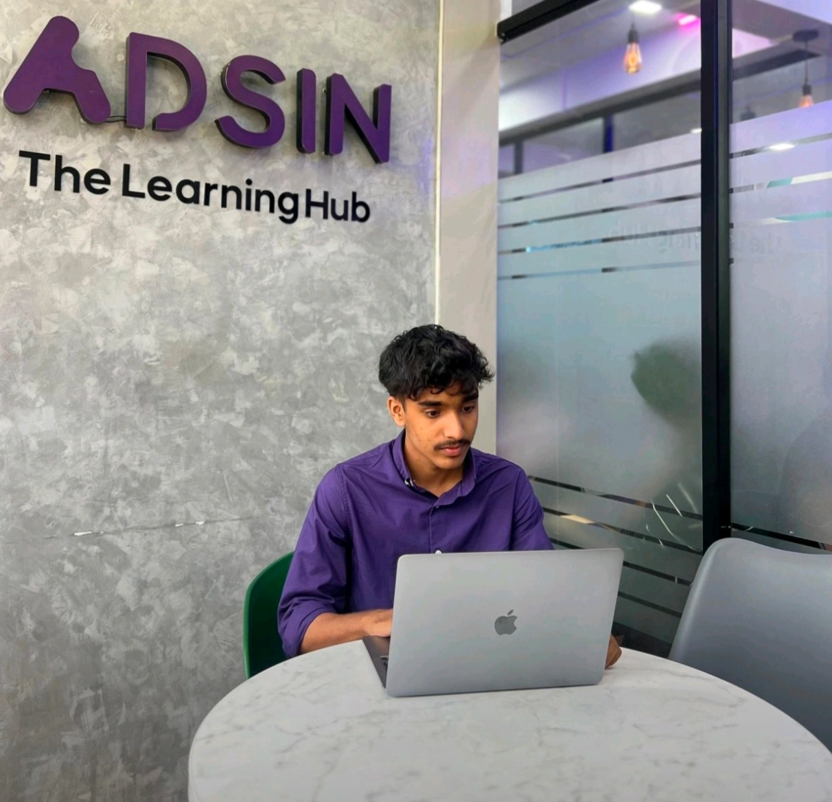 img 20260112 232535 (1)