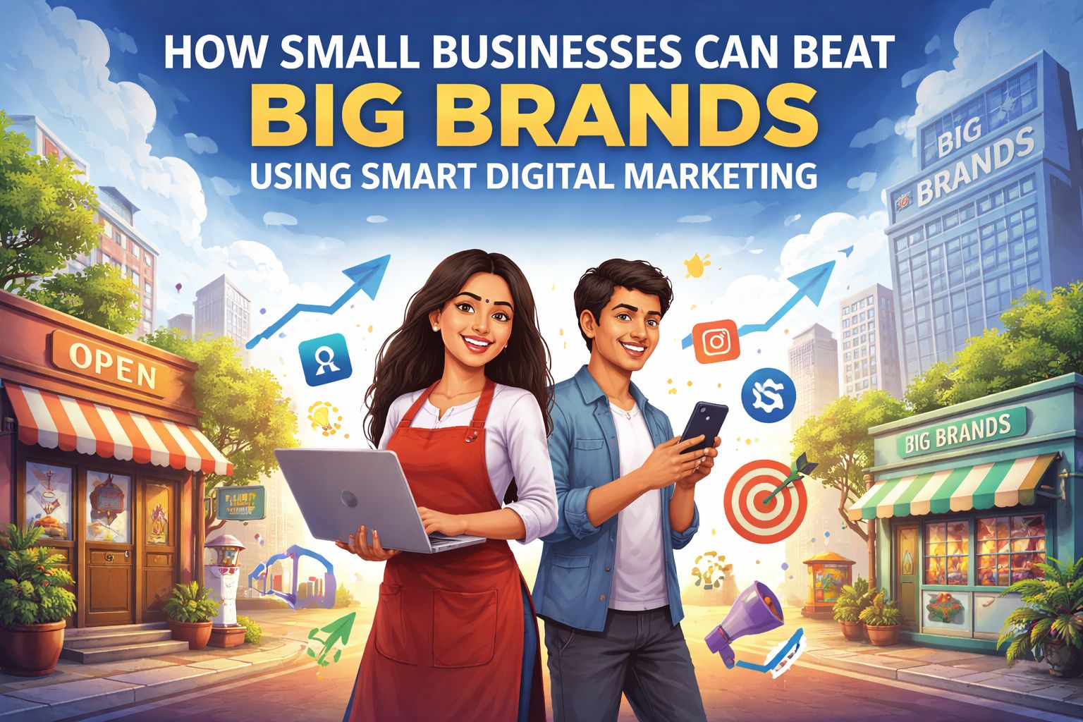 whatsapp image 2026 02 06 at 3.00.44 pm